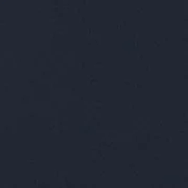 Women's 3/4 Sleeve Wide Boat Neck Belted Midi Sheath Dress