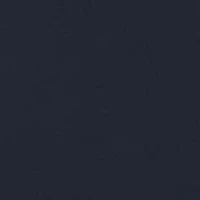 Women's 3/4 Sleeve Wide Boat Neck Belted Midi Sheath Dress