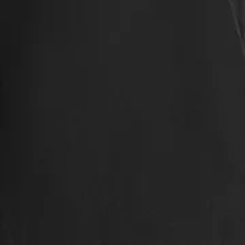 Women's Long Sleeve Collar Neck Solid A-Line Dress