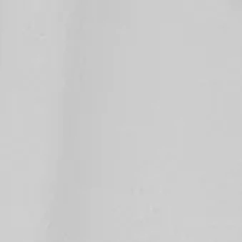 Women's Long Sleeve Collar Neck Solid A-Line Dress