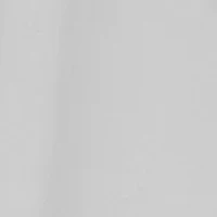 Women's Long Sleeve Collar Neck Solid A-Line Dress