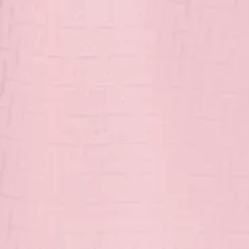 Women's Short Sleeve Collared Dress