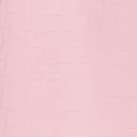 Women's Short Sleeve Collared Dress