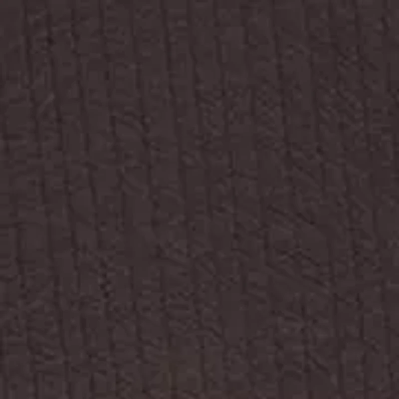 Women's Crinkle Rib Knit Dress