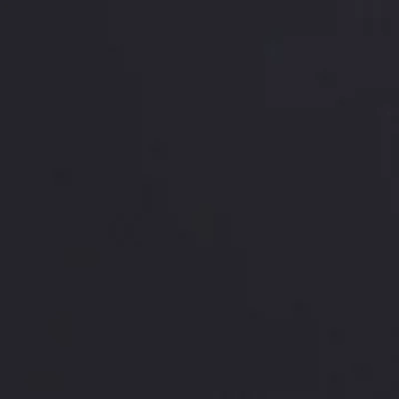 Women's Christmas Asymmetrical Sheath Dress with Hardware Detail