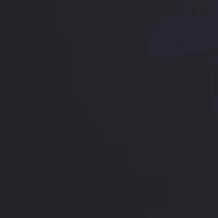 Women's Christmas Asymmetrical Sheath Dress with Hardware Detail