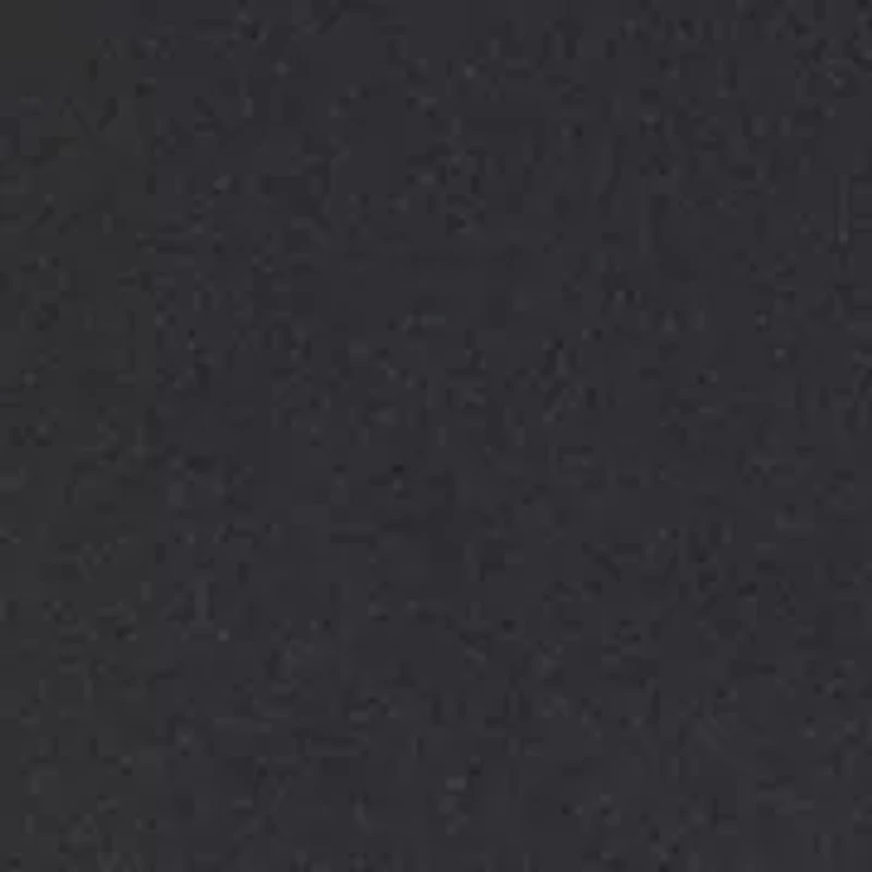 Women's Chiffon Embellished Shift Dress