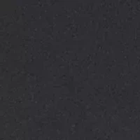 Women's Chiffon Embellished Shift Dress