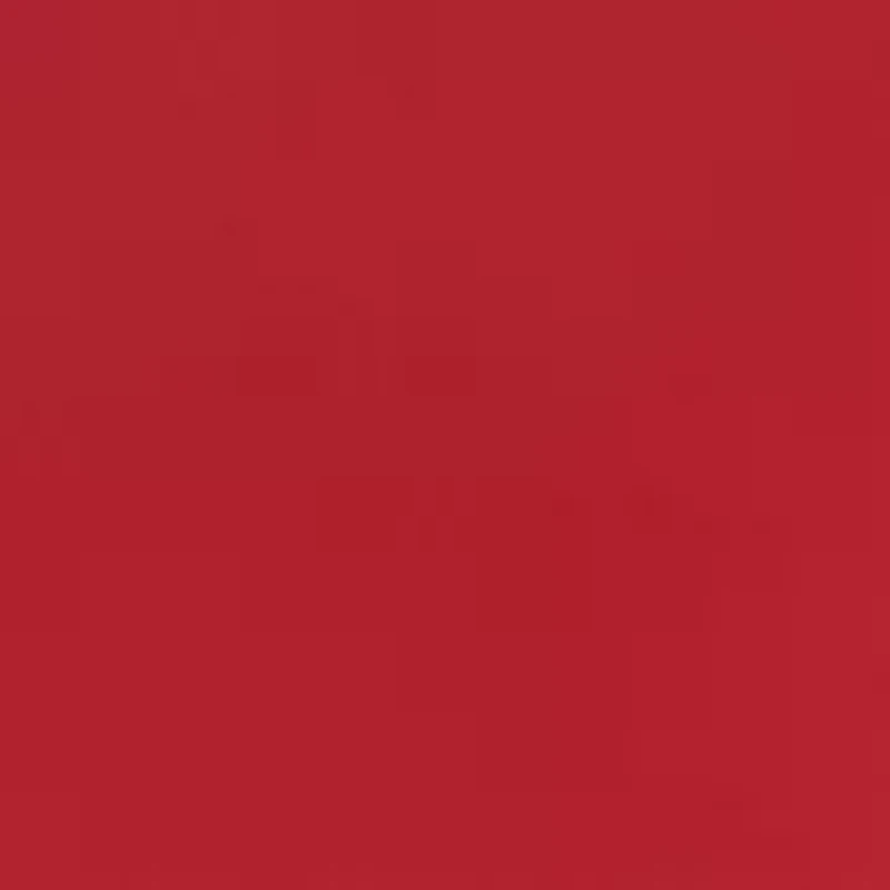 Women's Christmas Scuba Sheath with Rhinestone Buttons