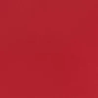 Women's Christmas Scuba Sheath with Rhinestone Buttons