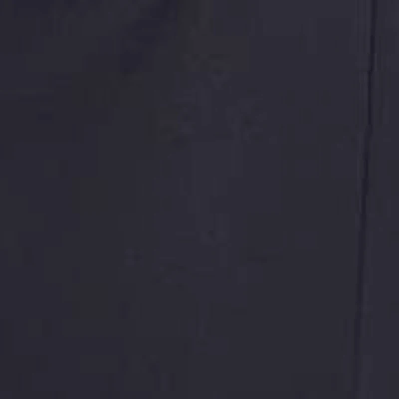 Sleeveless Bodycon With Hardware