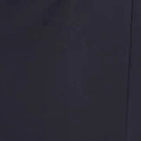 Sleeveless Bodycon With Hardware