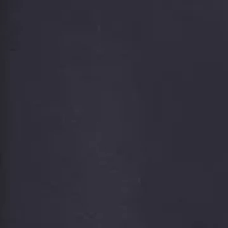 Sleeveless Fit % Flare Midi with Lace Hem