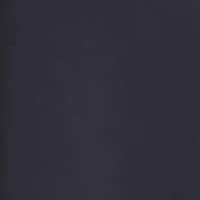 Sleeveless Fit % Flare Midi with Lace Hem