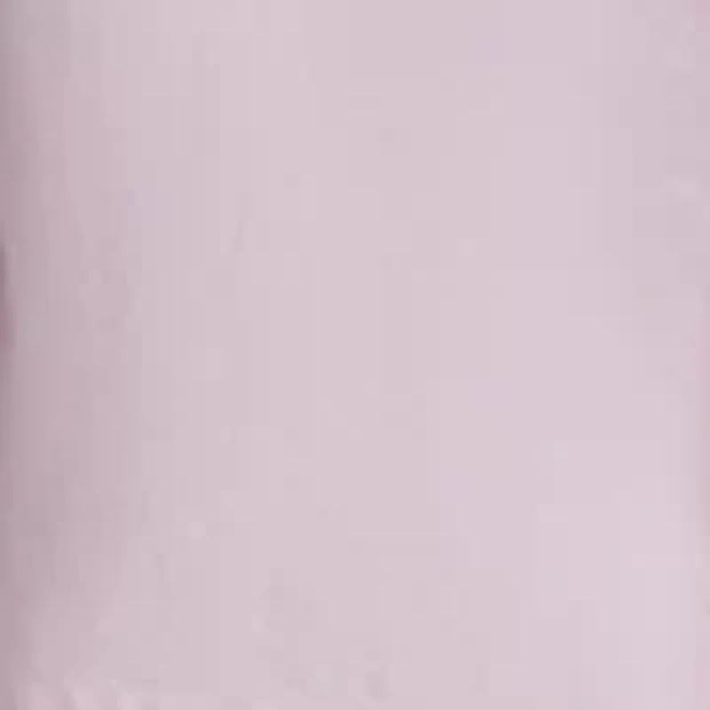 Women's Short Belted Shirt Dress