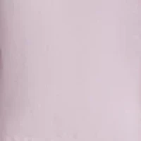 Women's Short Belted Shirt Dress