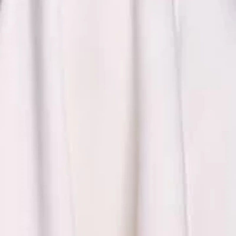 Sleeveless Fit & Flare Midi Dress