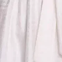 Textured V-Neck Maxi Dress