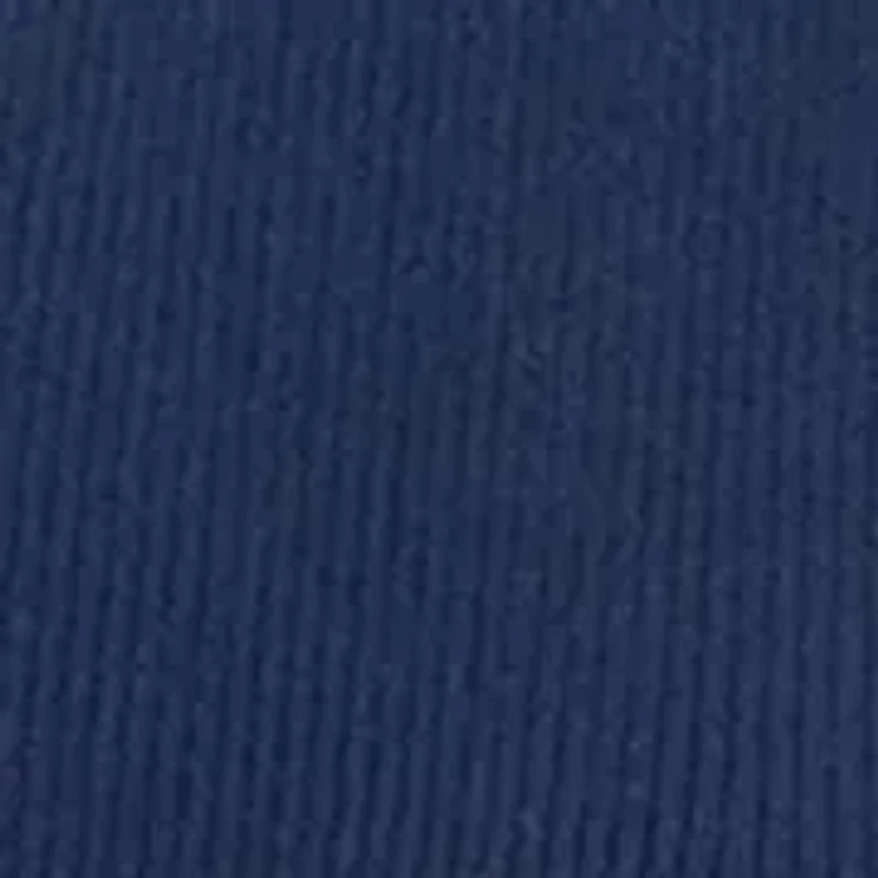 Women's Eleanor Godets Rib Knit Mini Skirt