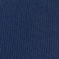 Women's Eleanor Godets Rib Knit Mini Skirt