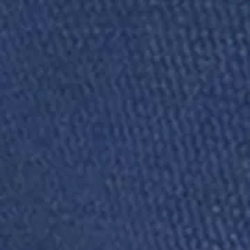 Women's Carrie High Neck Long Sleeve Knit Top