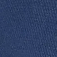 Women's Carrie High Neck Long Sleeve Knit Top