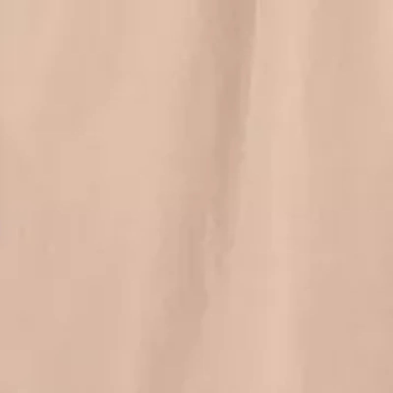 Women's Puff Sleeve Midi Dress