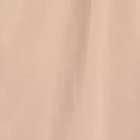 Women's Puff Sleeve Midi Dress