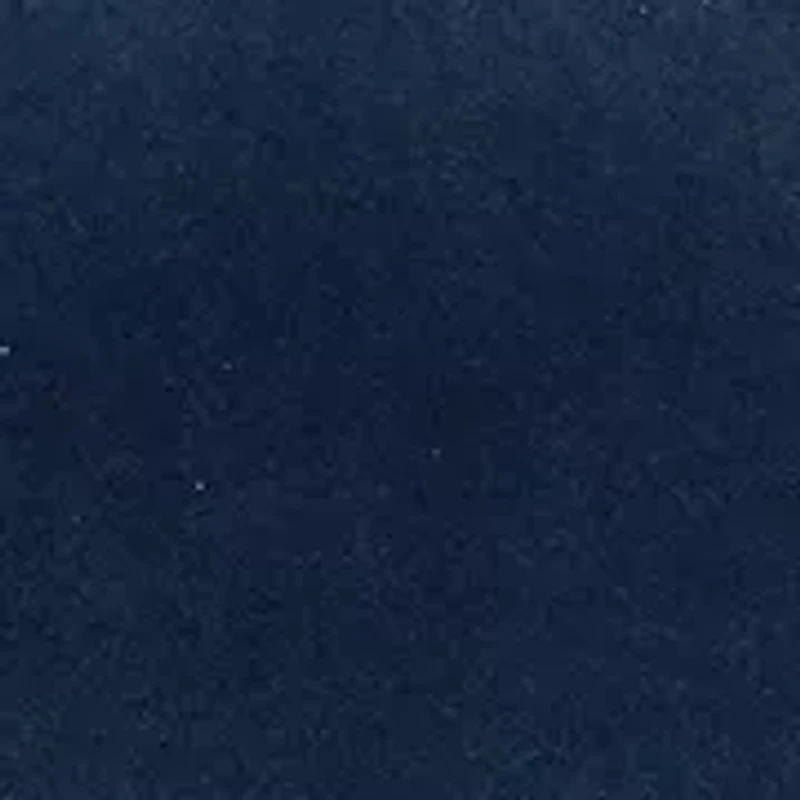 Women's Off-the-Shoulder Velvet Midi Gown