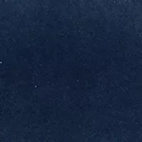 Women's Off-the-Shoulder Velvet Midi Gown