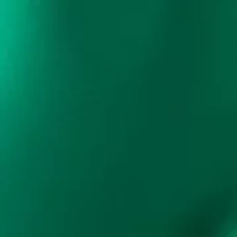 Women's High Neck Satin Midi Dress