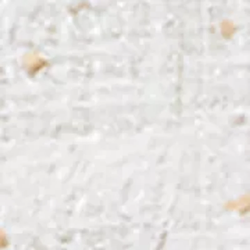 Women's Tweed Pearl Blazer