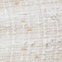 Women's Tweed Pearl Skirt