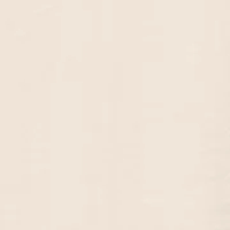 Women's Iris Textured Satin Pants