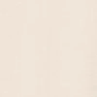 Women's Iris Textured Satin Pants