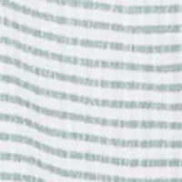 Women's Serenity Gingham Cropped Pants