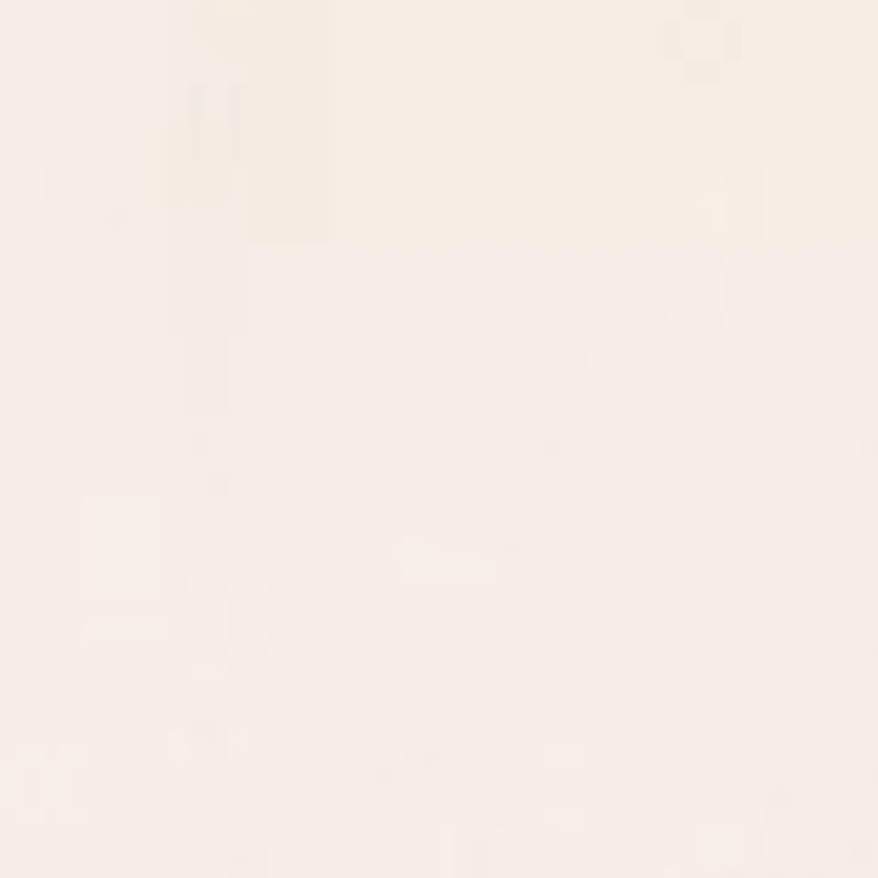 Women's Hailey Bubble Textured Satin Top