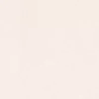 Women's Hailey Bubble Textured Satin Top