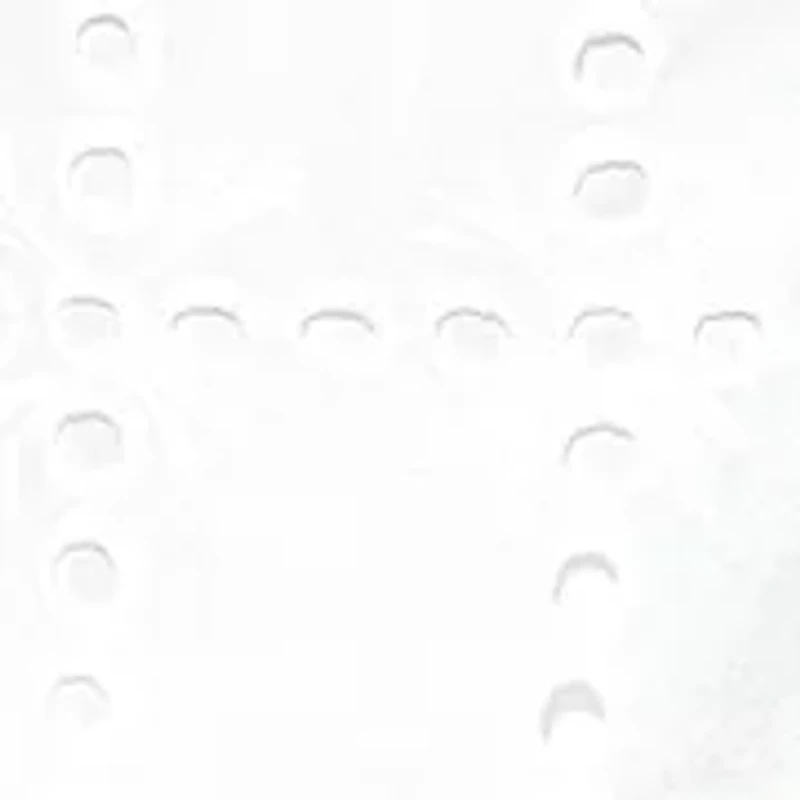 Women's Long Sleeve Lace Wrap Dress