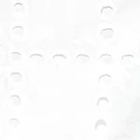 Women's Long Sleeve Lace Wrap Dress