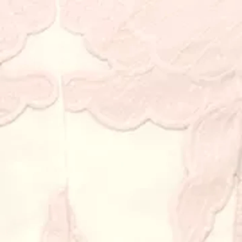 Women's Lace A-Line Dress