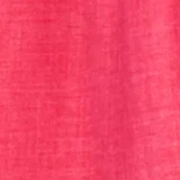 Women's Anastatia Embroidered Halter Midi Dress