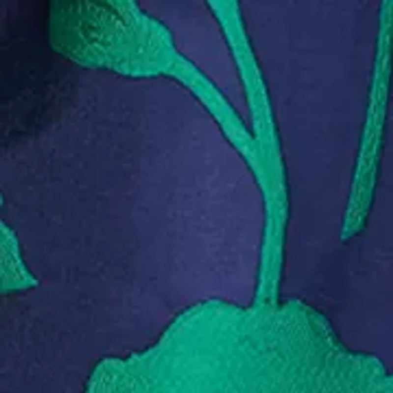 Women's Gown