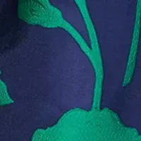 Women's Gown