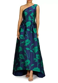 Women's Gown