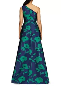 Women's Gown