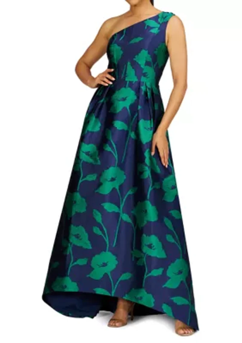 Women's Gown