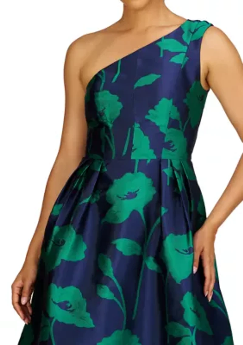 Women's Gown