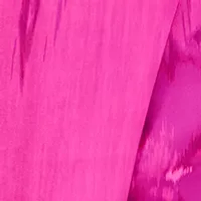 Women's Astrid Column Gown