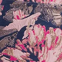 Women's Paige Tea Length Dress